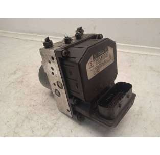 ABS TOYOTA AVENSIS BERLINA... 2