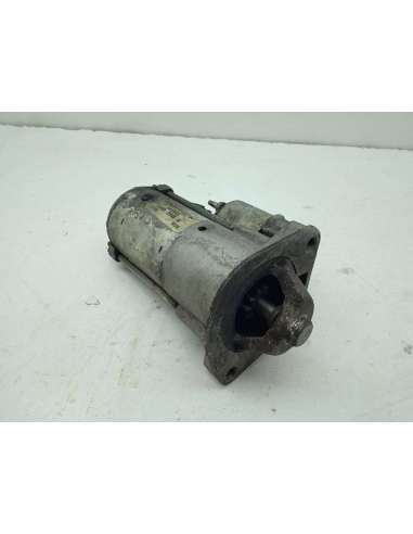 MOTOR ARRANQUE VOLVO C70 CABRIOLET -...