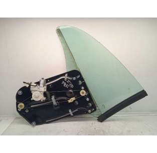 ELEVALUNAS TRASERO...