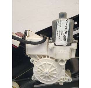 ELEVALUNAS TRASERO... 2