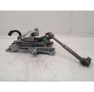 COLUMNA DIRECCION VOLVO C70...