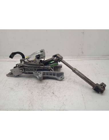COLUMNA DIRECCION VOLVO C70 CABRIOLET...