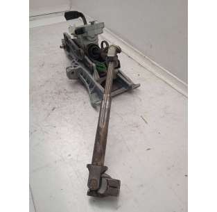 COLUMNA DIRECCION VOLVO C70... 2