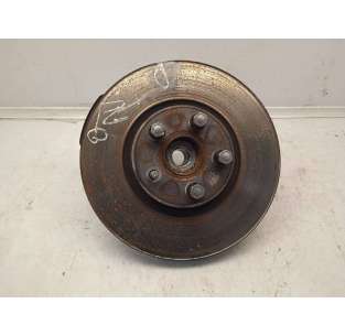 MANGUETA DELANTERA...