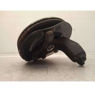 MANGUETA DELANTERA... 2