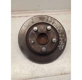 MANGUETA TRASERA IZQUIERDA...