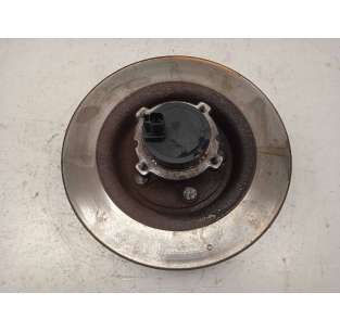 MANGUETA TRASERA IZQUIERDA... 2