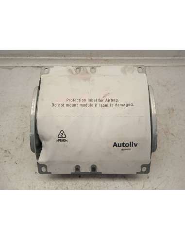AIRBAG DELANTERO DERECHO VOLVO C70...