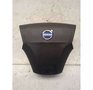 AIRBAG DELANTERO IZQUIERDO...