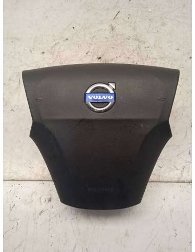 AIRBAG DELANTERO IZQUIERDO VOLVO C70...