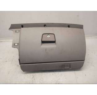 GUANTERA VOLVO C70...