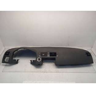 SALPICADERO VOLVO C70...