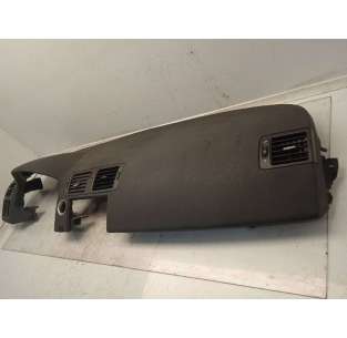 SALPICADERO VOLVO C70... 2