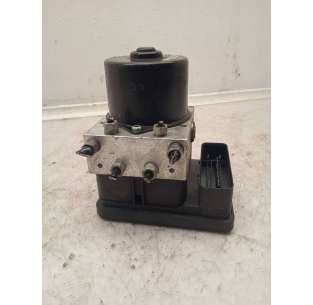 ABS VOLVO C70 CABRIOLET -...