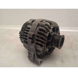 ALTERNADOR OPEL OMEGA B -...