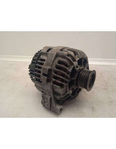 ALTERNADOR OPEL OMEGA B - 739495 /...