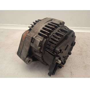 ALTERNADOR OPEL OMEGA B -... 2
