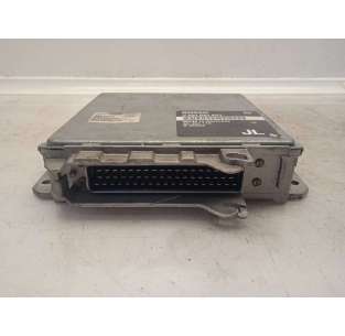 CENTRALITA MOTOR UCE OPEL...