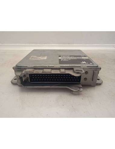 CENTRALITA MOTOR UCE OPEL OMEGA B -...