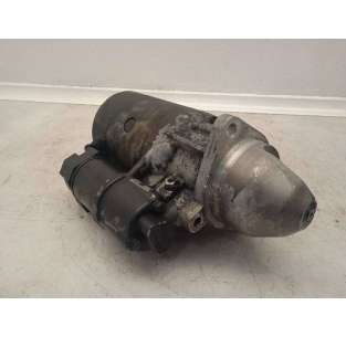 MOTOR ARRANQUE OPEL OMEGA B...