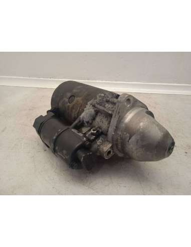 MOTOR ARRANQUE OPEL OMEGA B - 739500...