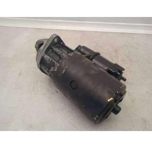 MOTOR ARRANQUE OPEL OMEGA B... 2