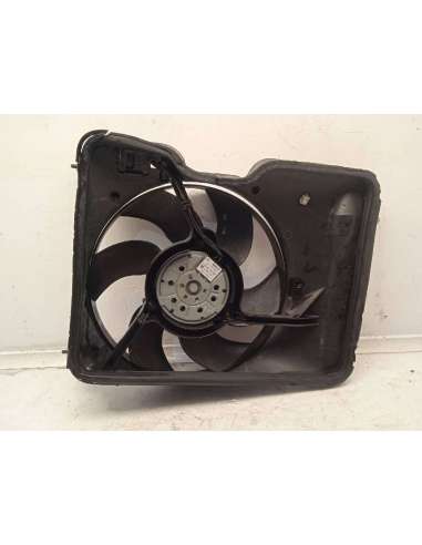 ELECTROVENTILADOR OPEL OMEGA B -...