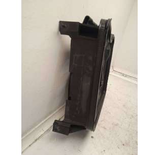 ELECTROVENTILADOR OPEL... 2