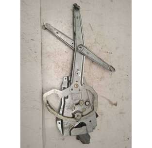 ELEVALUNAS DELANTERO... 2