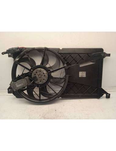 ELECTROVENTILADOR VOLVO S40 BERLINA -...