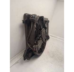 ELECTROVENTILADOR VOLVO S40... 2