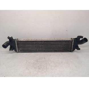 INTERCOOLER VOLVO S40...