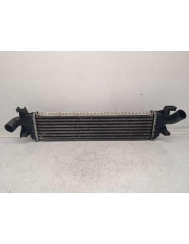 INTERCOOLER VOLVO S40 BERLINA -...