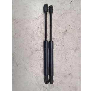 AMORTIGUADORES MALETERO /...