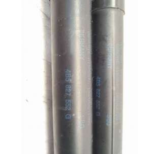 AMORTIGUADORES MALETERO /... 2