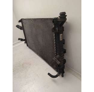 RADIADOR AGUA VOLVO S40... 2