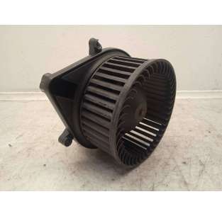 MOTOR CALEFACCION AUDI A4...