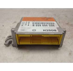 CENTRALITA AIRBAG AUDI A4...