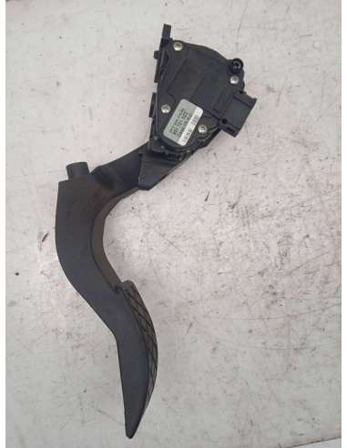POTENCIOMETRO PEDAL AUDI A4 BERLINA...