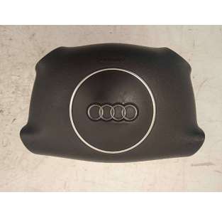 AIRBAG DELANTERO IZQUIERDO...