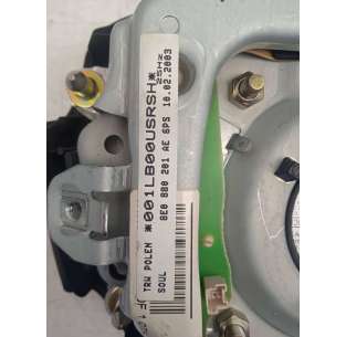 AIRBAG DELANTERO IZQUIERDO... 2