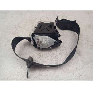 CINTURON SEGURIDAD TRASERO...