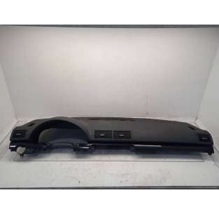 SALPICADERO AUDI A4 BERLINA...