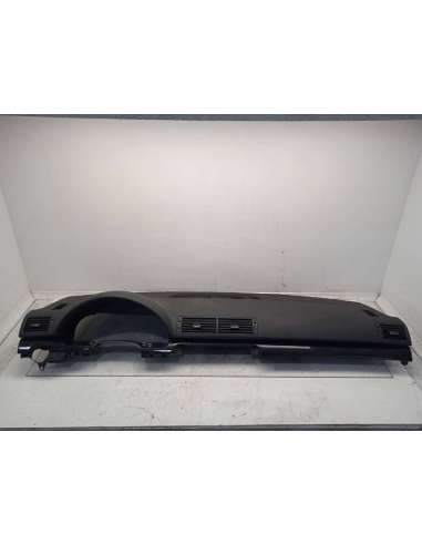 SALPICADERO AUDI A4 BERLINA (8E) -...