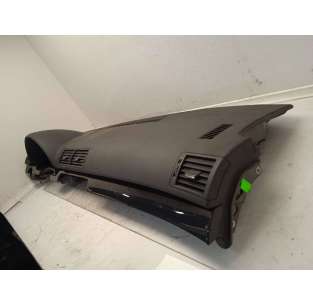 SALPICADERO AUDI A4 BERLINA... 2