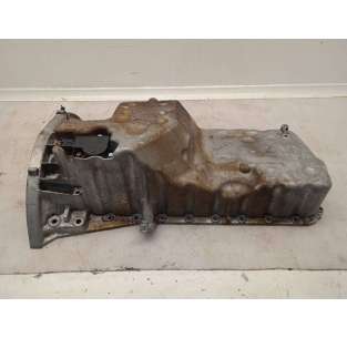 CARTER - 739639 / R6460141102