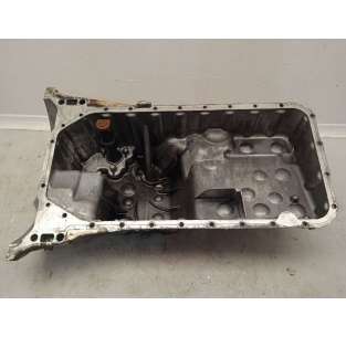 CARTER - 739639 / R6460141102 2