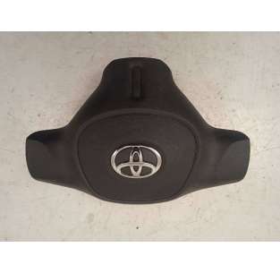 AIRBAG DELANTERO IZQUIERDO...