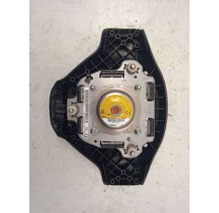 AIRBAG DELANTERO IZQUIERDO... 2