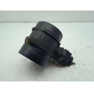 CAUDALIMETRO MERCEDES-BENZ...